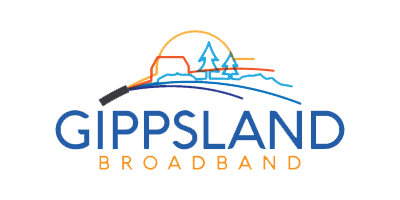Gippsland Broadband